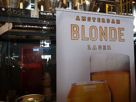 Amsterdam BrewHouse (18)