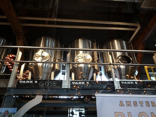 Amsterdam BrewHouse (22)