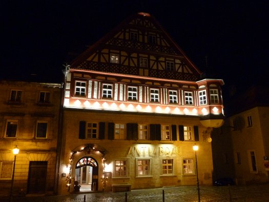 ‘s Antla – Antlabräu (4)