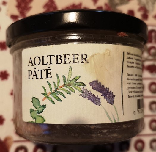 Aoltbeer Pâté (2)