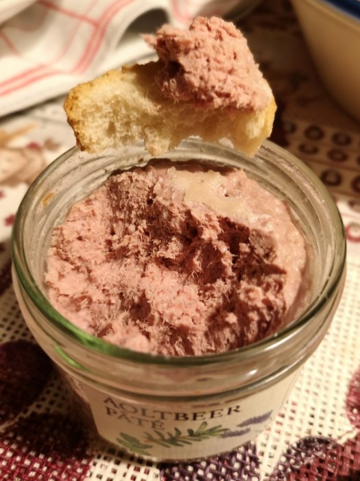 Aoltbeer Pâté (5)