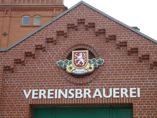 Vereinsbrauerei Apolda (2)