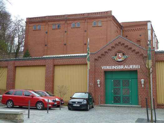 Vereinsbrauerei Apolda (4)