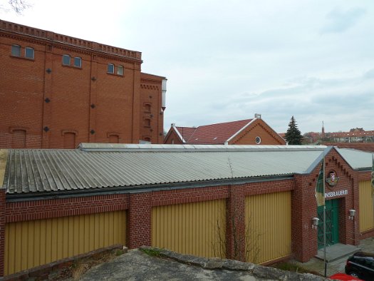 Vereinsbrauerei Apolda (5)