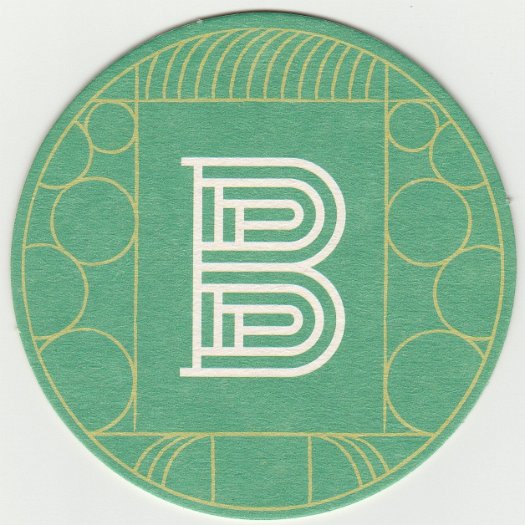 Maison BAPBAP (14)