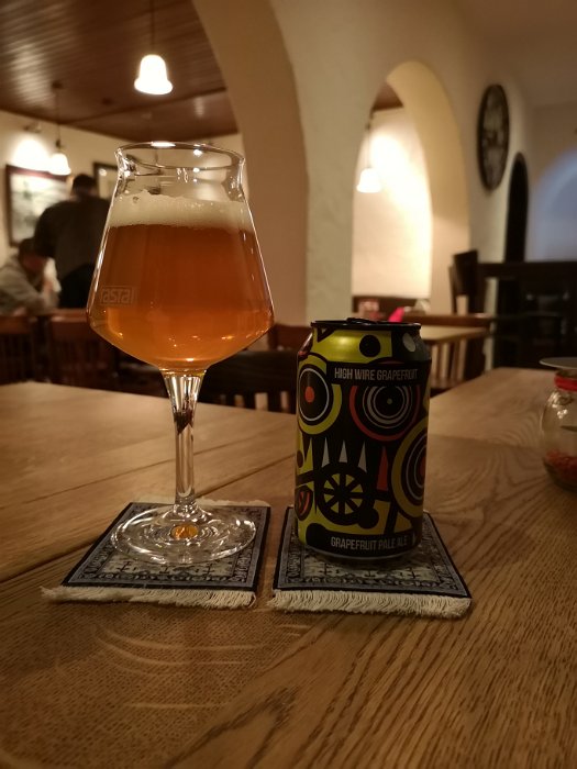 Craftbier Bar Balthasar (14)