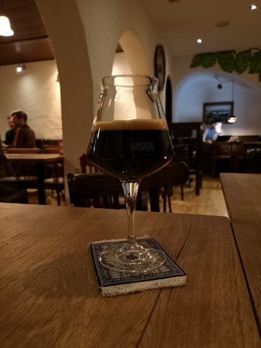 Craftbier Bar Balthasar (15)