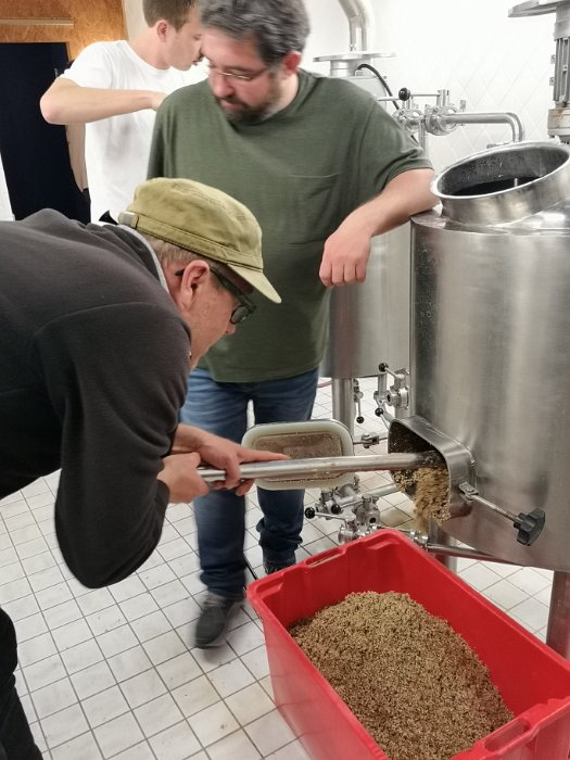Beerstorming (29)
