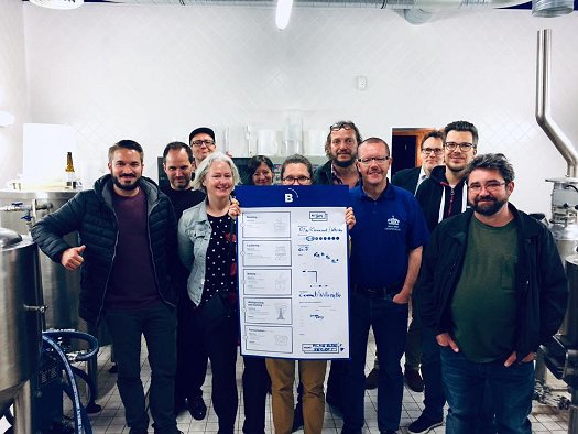 Beerstorming (37)
