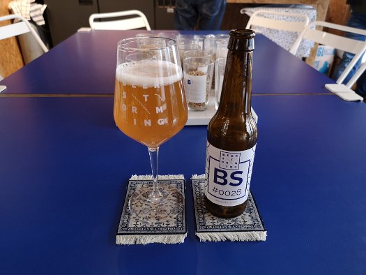 Beerstorming (38)