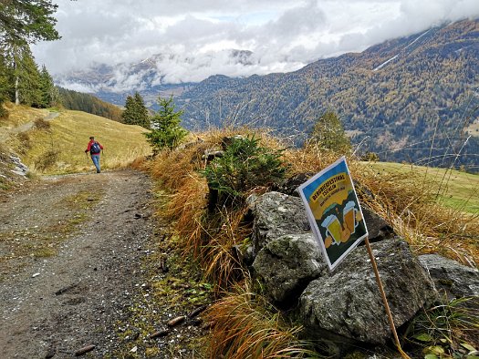 Bergbierwanderung Tschlin 2020 (102)