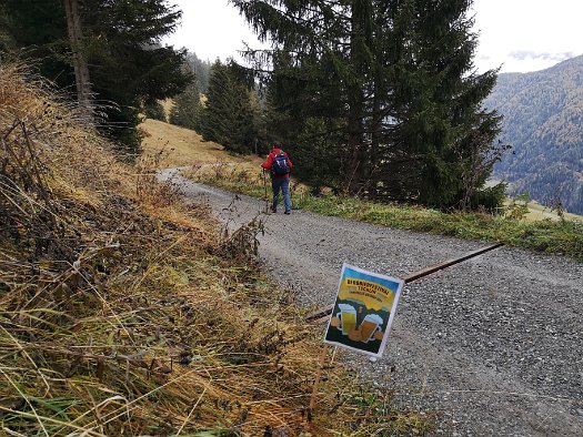 Bergbierwanderung Tschlin 2020 (103)