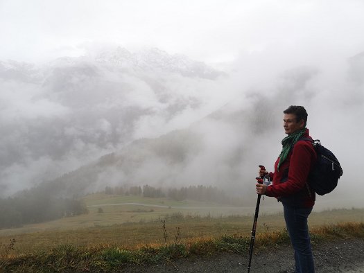 Bergbierwanderung Tschlin 2020 (11)