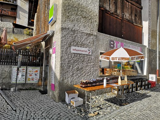 Bergbierwanderung Tschlin 2020 (111)