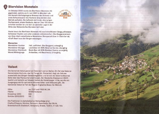 Bergbierwanderung Tschlin 2020 (115)