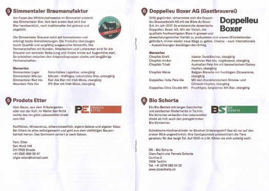 Bergbierwanderung Tschlin 2020 (117)