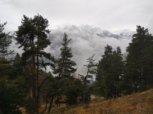 Bergbierwanderung Tschlin 2020 (13)