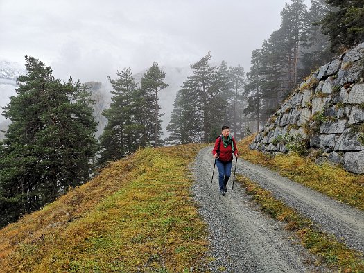 Bergbierwanderung Tschlin 2020 (14)