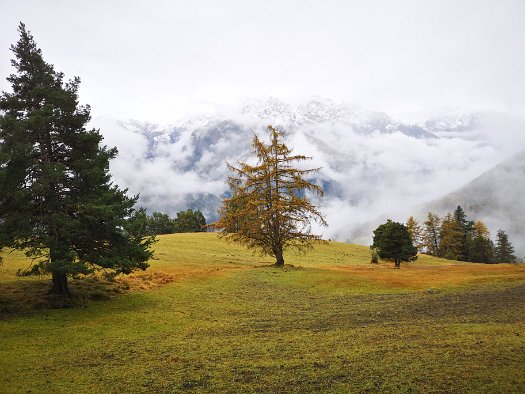 Bergbierwanderung Tschlin 2020 (15)