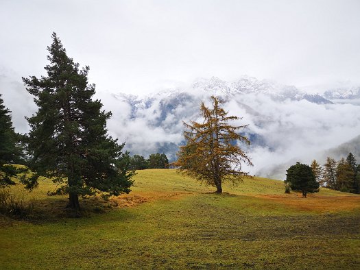 Bergbierwanderung Tschlin 2020 (16)