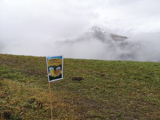 Bergbierwanderung Tschlin 2020 (17)