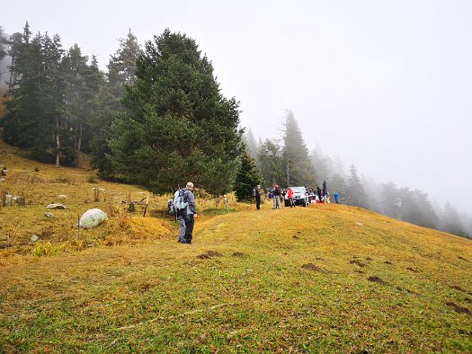 Bergbierwanderung Tschlin 2020 (18)