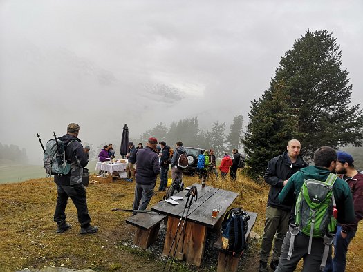 Bergbierwanderung Tschlin 2020 (19)