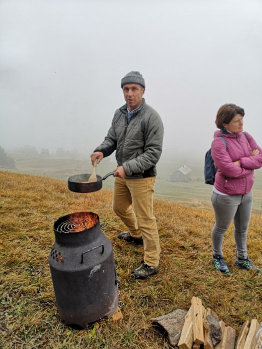 Bergbierwanderung Tschlin 2020 (22)