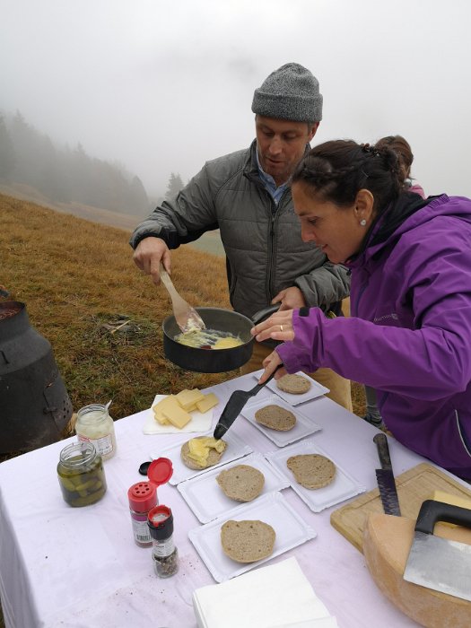 Bergbierwanderung Tschlin 2020 (24)