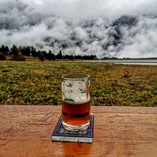 Bergbierwanderung Tschlin 2020 (37)