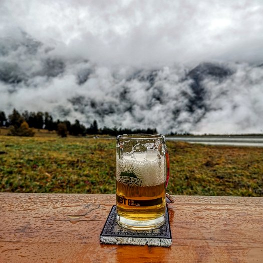 Bergbierwanderung Tschlin 2020 (40)