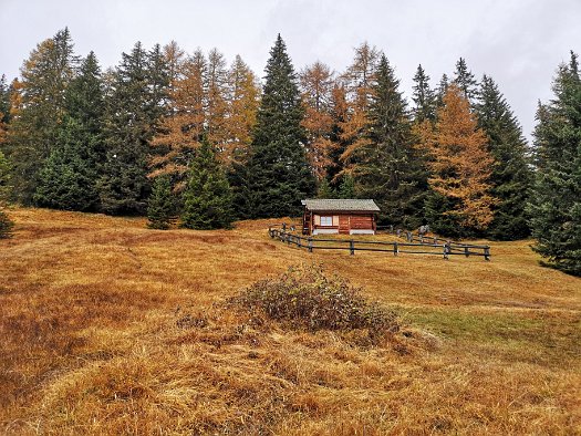 Bergbierwanderung Tschlin 2020 (46)