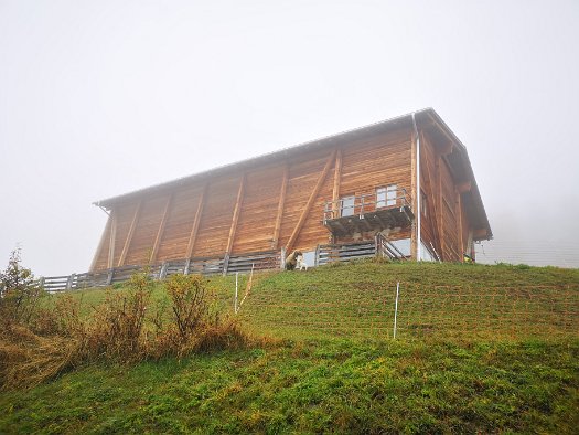 Bergbierwanderung Tschlin 2020 (5)