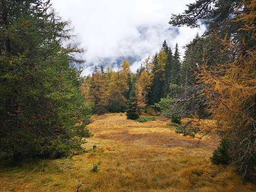 Bergbierwanderung Tschlin 2020 (50)