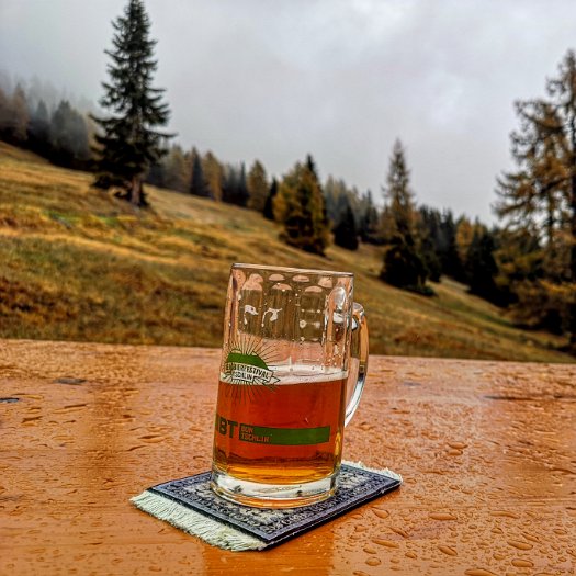 Bergbierwanderung Tschlin 2020 (56)