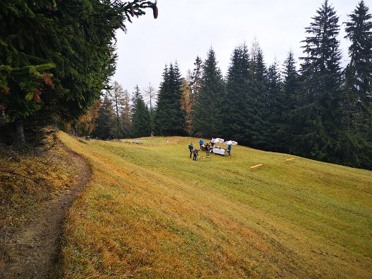 Bergbierwanderung Tschlin 2020 (61)