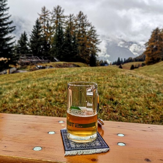 Bergbierwanderung Tschlin 2020 (63)