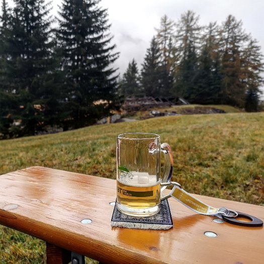 Bergbierwanderung Tschlin 2020 (68)