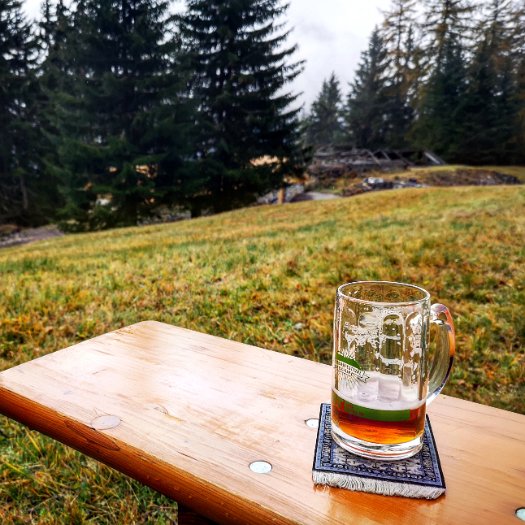 Bergbierwanderung Tschlin 2020 (71)