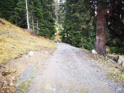 Bergbierwanderung Tschlin 2020 (72)