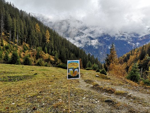 Bergbierwanderung Tschlin 2020 (80)