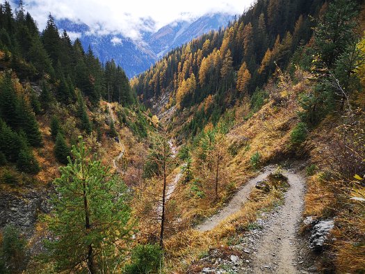 Bergbierwanderung Tschlin 2020 (82)