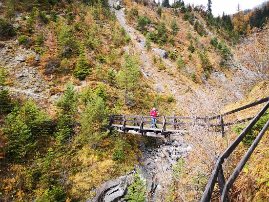 Bergbierwanderung Tschlin 2020 (86)