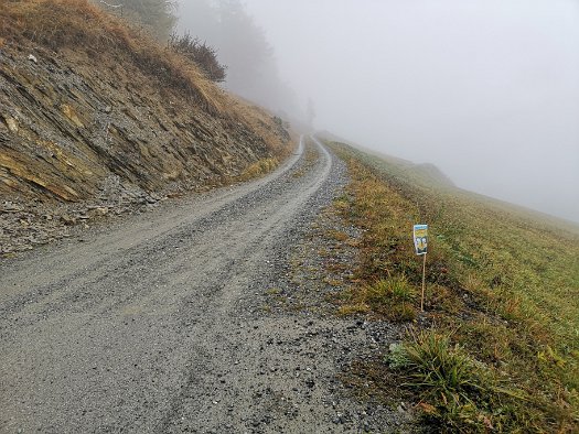 Bergbierwanderung Tschlin 2020 (9)