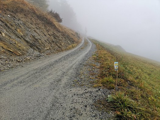 Bergbierwanderung Tschlin 2020 (9)