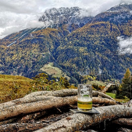 Bergbierwanderung Tschlin 2020 (94)