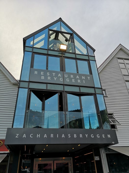 Bergenhus Bryggeri (3)