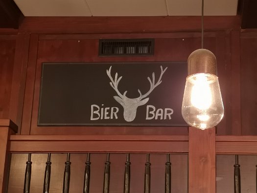 Bierbar Bregenz (1)