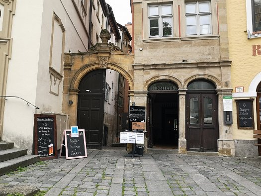Bierhaus Bamberg (1)