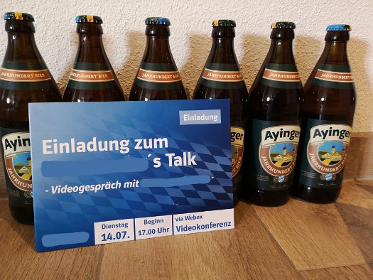 Bierpaket aus Aying (7)